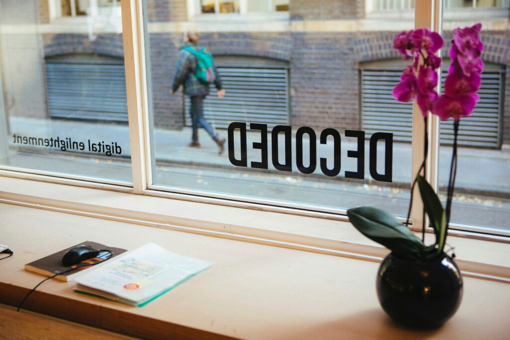 Hello World Featured Image
